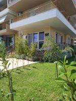 CHRISTINA'S GARDEN HOUSE - B&B