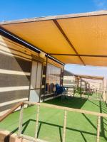 Tenda