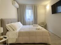 B&B Empoli - 7Suites - Bed and Breakfast Empoli