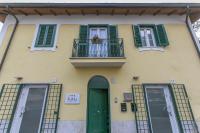 The best apartment in Rome! - B&B Roma
