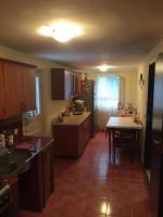 Camera Tripla con Bagno in Comune