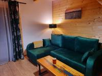 Casa con 1 Camera da Letto