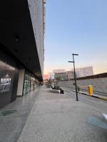 Cane Apartment Emerald - B&B Tirana