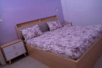 B&B Ziguinchor - Immeuble INNA - Bed and Breakfast Ziguinchor