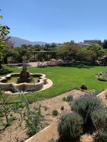 Casa Marieta - B&B