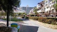 GALATEX BEACH STUDIO - B&B
