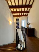 Casa en Palafrugell - Costa Brava - Chambres d'hôtes Palafrugell