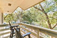 Hilton Head Island Gem, Walk to Folly Field Beach! - B&B Hilton Head Island