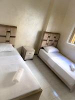 Appartement 3 chambres a coté du Stade Ibn Batouta , Perfect for AFCON Fans - Ferienwohnung Tanger