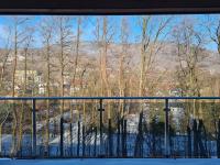 Hike & Ski Szczyrk - Chambres d’hôtes Szczyrk