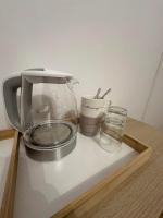 Le cocon de l Eisch - B&B Eischen