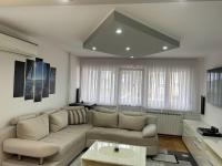 TINA - Ferienwohnung Karlovac