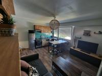 Petit appart Colmar - ingersheim - B&B Ingersheim