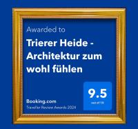 Two-Bedroom Villa house 2