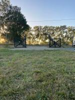 Cabañas Campo Frutillar - B&B Frutillar Alto