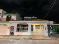 CASA ALAMEDA AMAPA - B&B