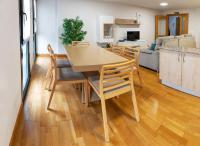 Apartamento Baztan Berri - Bed and Breakfast