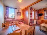 B&B Valmorel - GOLLET G - Appartement GOLLET 32 pour 3 Personnes 88 - Bed and Breakfast Valmorel
