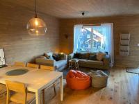 Smultronet 12 - B&B