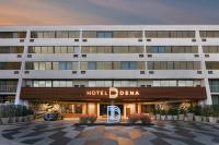 Hotel Dena, Pasadena Los Angeles, a Tribute Portfolio Hotel