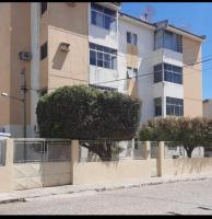 Apartamento Mobiliado em Petrolina-PE - B&B