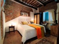 B&B Lucca - Giada Palace Group - Sweet City Center Apartment - Bed and Breakfast Lucca