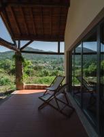 Appartamento con Terrazza