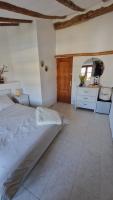 Habitación Familiar con baño privado