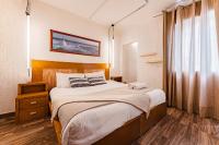 Espaciosa y Lujosa Casa en la Condesa con Roof Top - B&B Ciudad de México