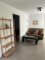 MIRADOR MUDEJAR - B&B Teruel