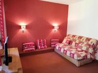 B&B Valmorel - CACHETTE G - Appartement CACHETTE 24 pour 4 Personnes 40 - Bed and Breakfast Valmorel