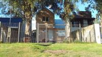 Descanso Punta Mogotes - B&B