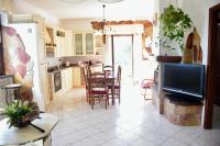 La Bouganville - B&B Vitorchiano