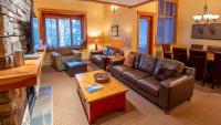 Chalet con 3 Camere da Letto