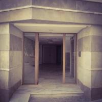Super Apartement Totalement neuf et climatisé a coté du centre commercial Marjane M2 - Ferienwohnung Tanger