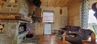 Three-Bedroom Townhouse