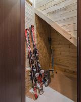 Mountain house Ivanovic - B&B