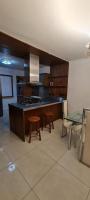 apartamento en estadio, Medellín - B&B Medellín