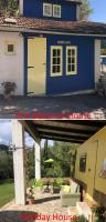 Domaine Double D - B&B