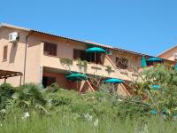 Rio D'Elba - B&B