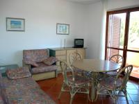 Appartamento - Piano Terra