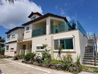 Aewol Gwangryeong House - Ferienwohnung