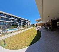 Makia Beach Experience B-002 Térreo Muro Alto Porto Galinhas - B&B