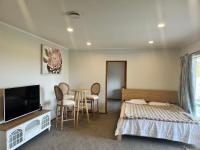 B&B Auckland - Perfect living in Eastern - Bed and Breakfast Auckland