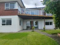 Perfect living in Eastern - B&B Auckland