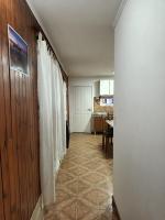 Casa en pleno centro de Ushuaia - Bed and Breakfast Ushuaia