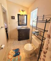 Comfy studio in Sarasota - B&B Sarasota
