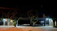 Casas Pantanal - Privacidade e conforto na região central de Bonito - B&B
