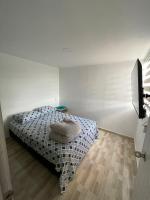 Appartement 2 Chambres
