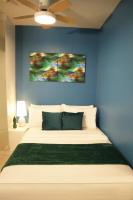 Homefort at S Residences - B&B Manila